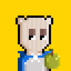 bitbeast #2241