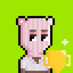 bitbeast #3422