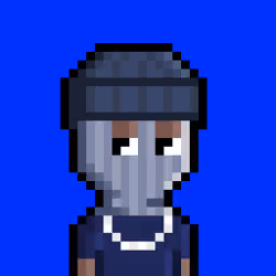 bitbeast #6442