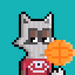 bitbeast #5747