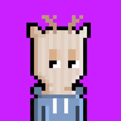 bitbeast #1161