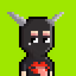 bitbeast #3887