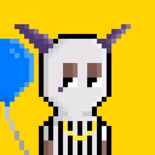 bitbeast #2313