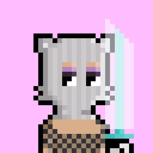 bitbeast #6063