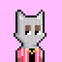 bitbeast #4504