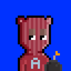 bitbeast #5074