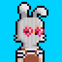 bitbeast #378