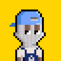 bitbeast #5979