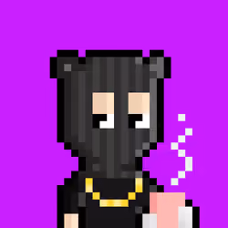 bitbeast #1803