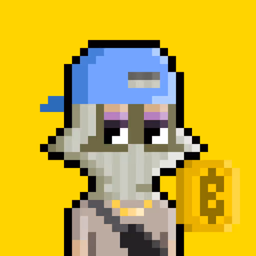 bitbeast #2776