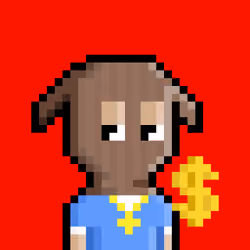 bitbeast #7930