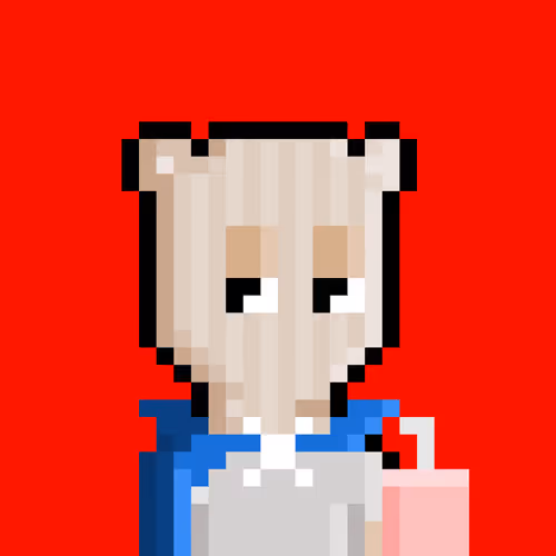 bitbeast #883