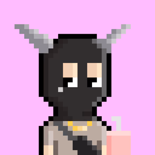 bitbeast #2024