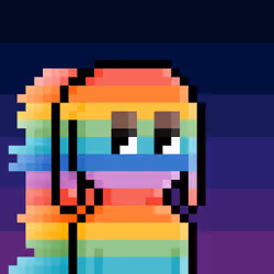 bitbeast #1177