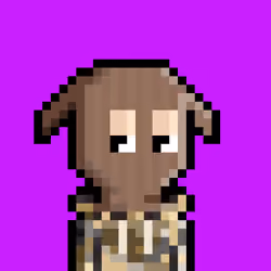 bitbeast #3369
