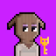 bitbeast #6750