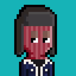 bitbeast #5439