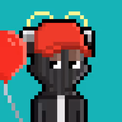 bitbeast #4851