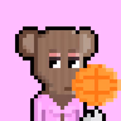 bitbeast #7413