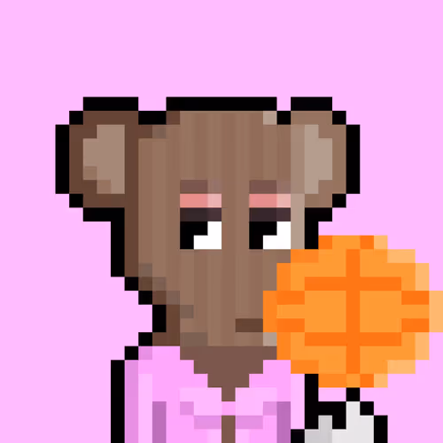 bitbeast #7413