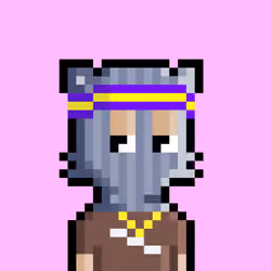 bitbeast #3545
