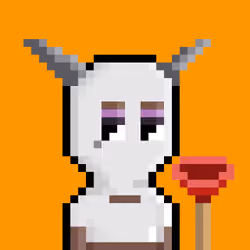 bitbeast #5162