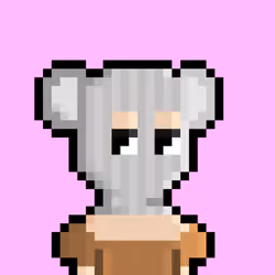 bitbeast #2065
