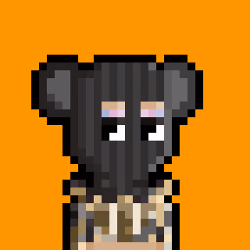 bitbeast #5856