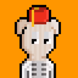 bitbeast #889