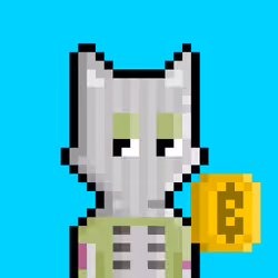 bitbeast #3538