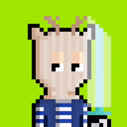 bitbeast #4668