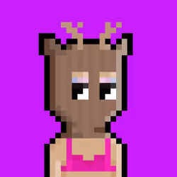 bitbeast #2684