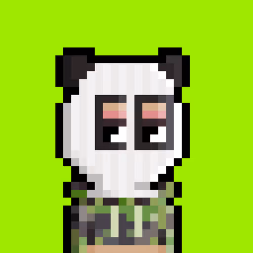 bitbeast #6744