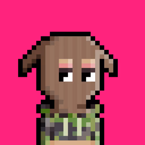 bitbeast #4094