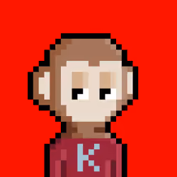 bitbeast #4604