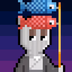 bitbeast #5745
