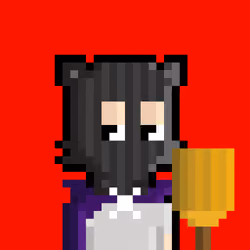 bitbeast #5296