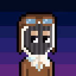 bitbeast #2962