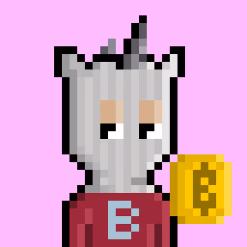 bitbeast #8093
