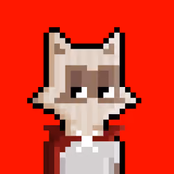 bitbeast #2302