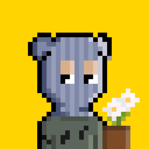 bitbeast #7637