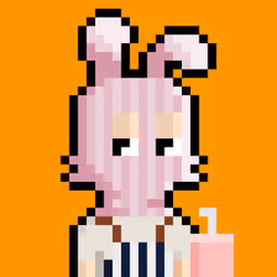 bitbeast #1603