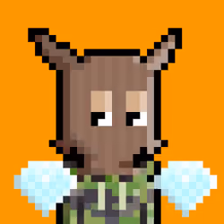 bitbeast #736