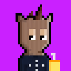 bitbeast #368