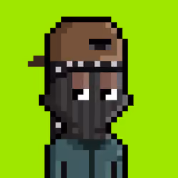 bitbeast #720