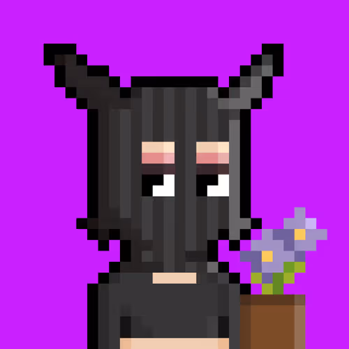 bitbeast #4815