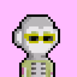 bitbeast #6435