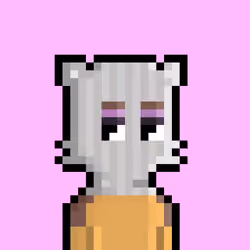bitbeast #7824