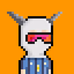 bitbeast #6840