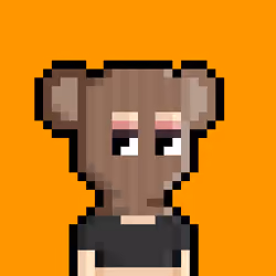 bitbeast #1550
